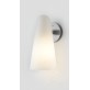 IQ3115 DOMI WALL SCONCE